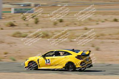 media/Jun-25-2022-Speed Ventures (Sat) [[c4357958d8]]/5-Yellow/940AM Turn 4B/